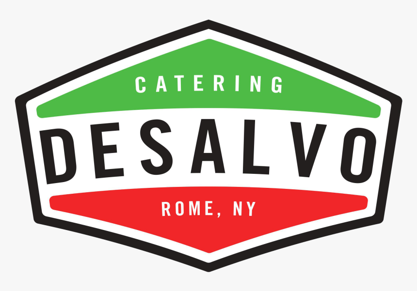 Sign, HD Png Download