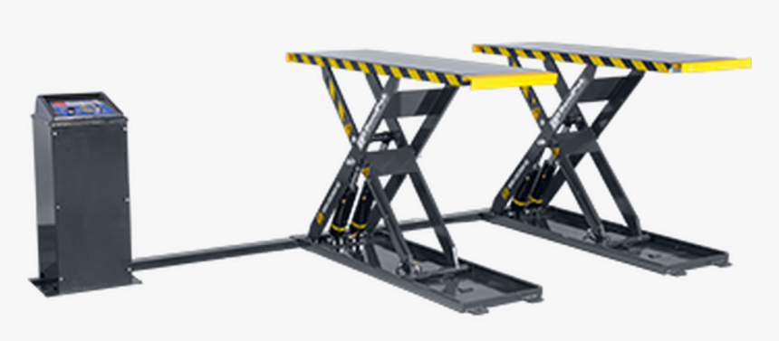 Mds 6kf Flush M - Construction Set Toy, HD Png Download