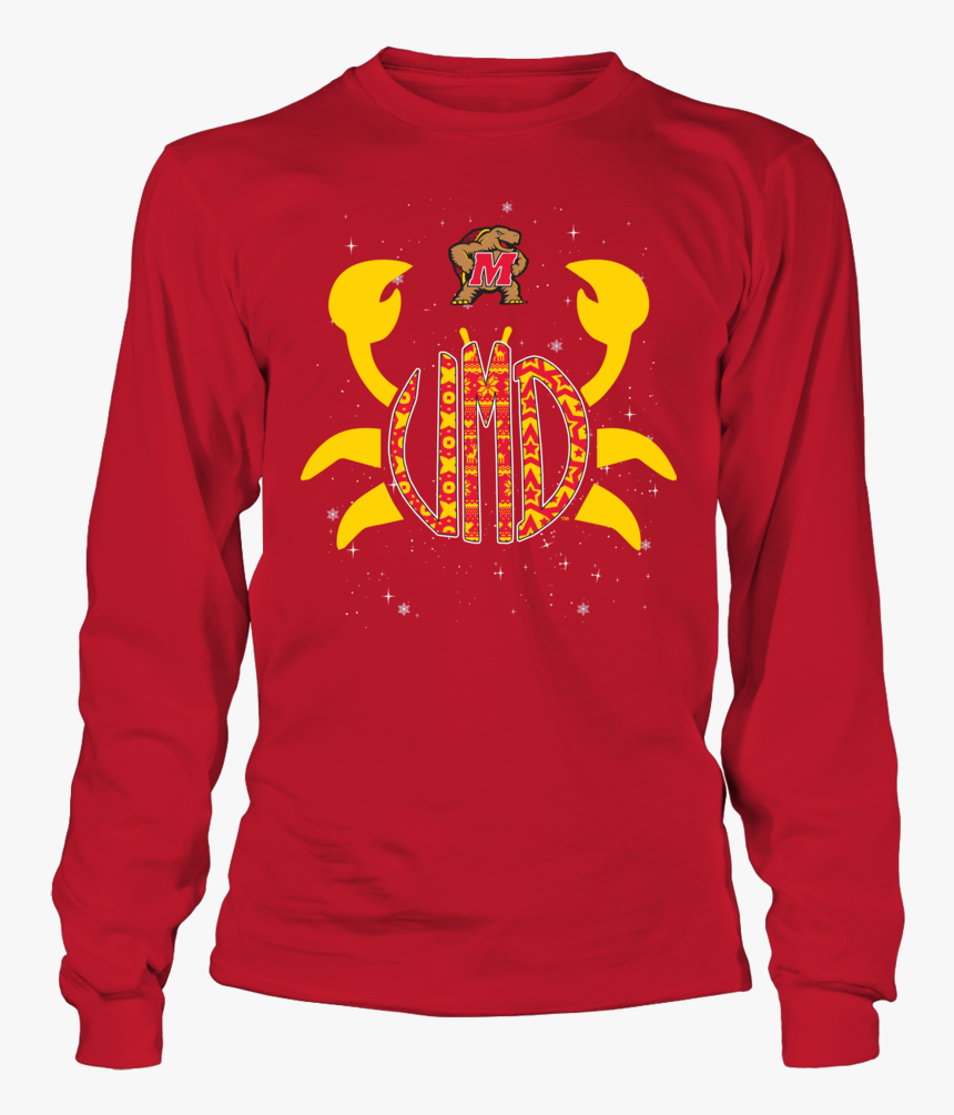 Basketball Ugly Christmas Sweater, HD Png Download