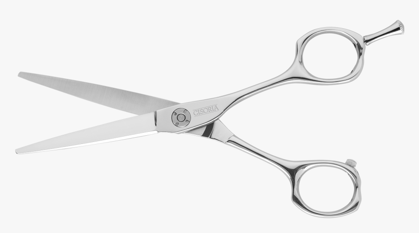 Cisoria Scissor - Scissors, HD Png Download