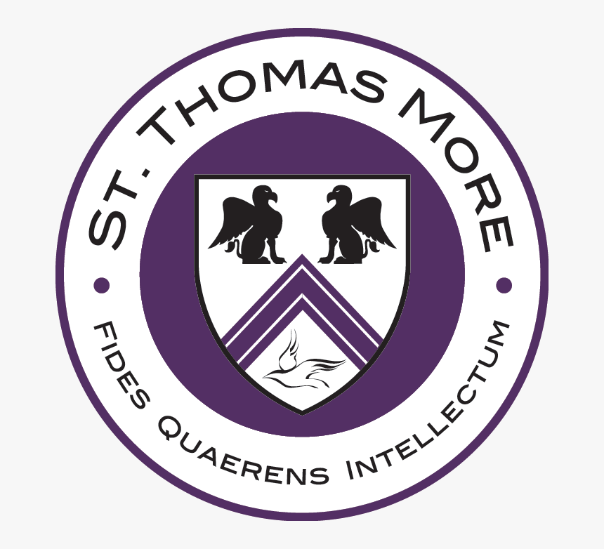 High School Musical - Saint Thomas More Academy, HD Png Download