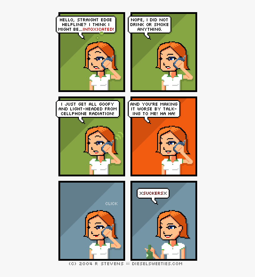 Cartoon, HD Png Download