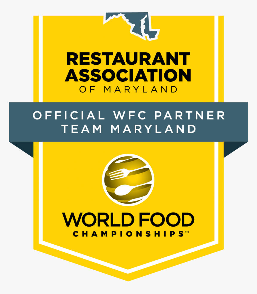 Poster, HD Png Download