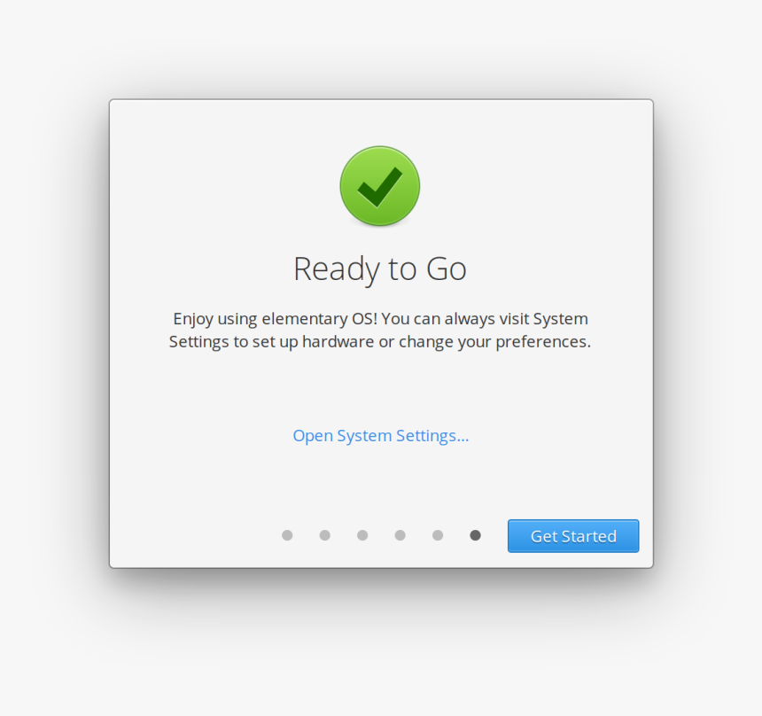 Screenshot, HD Png Download