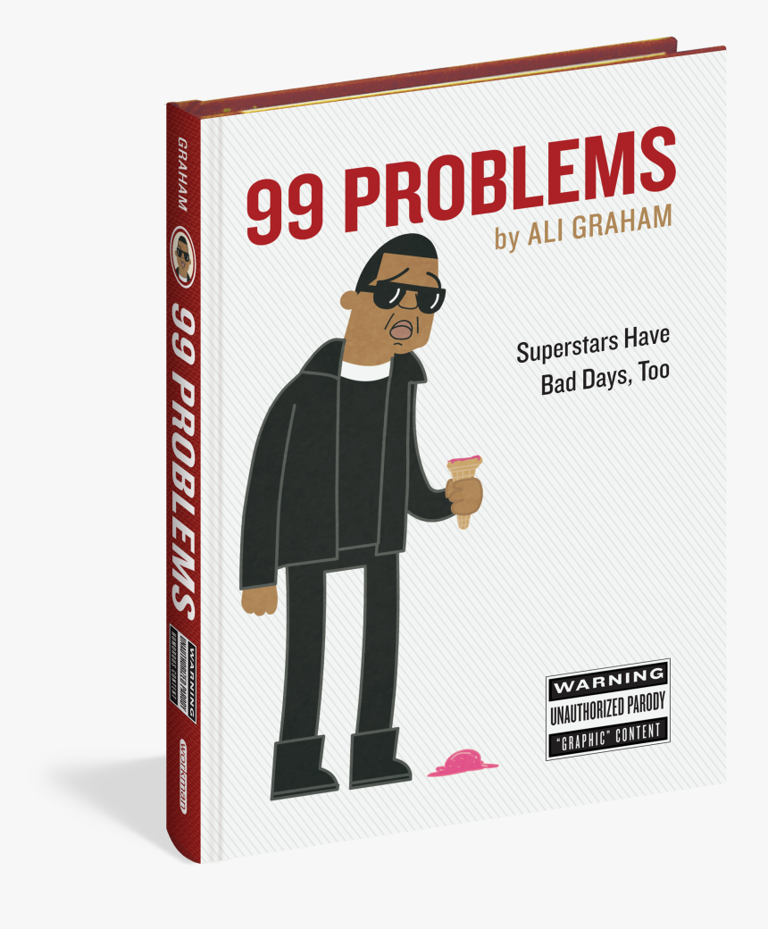 Cover - Flyer, HD Png Download