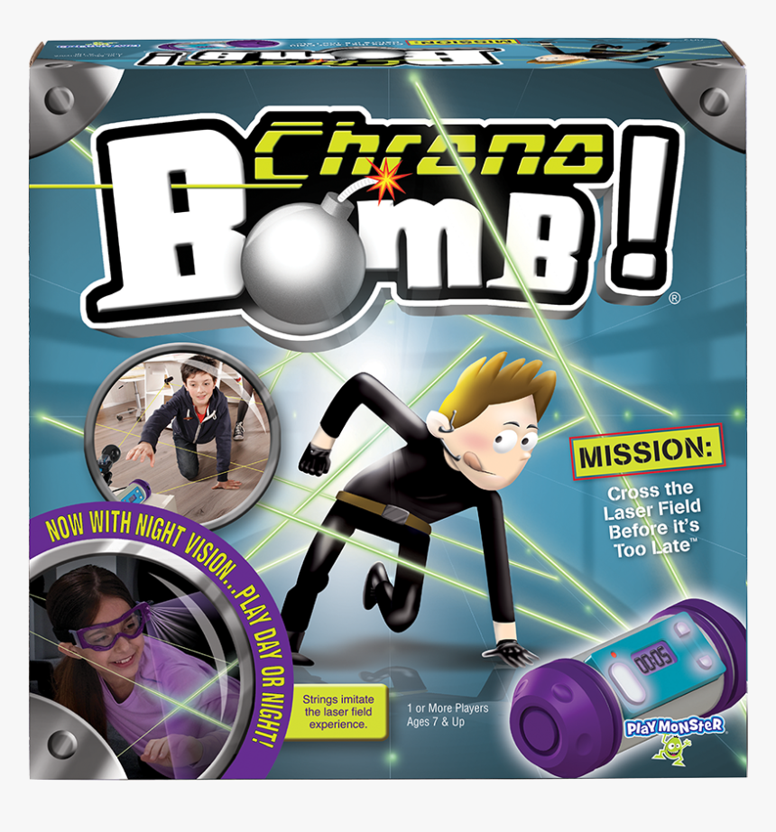 Straight Face Png, Transparent Png