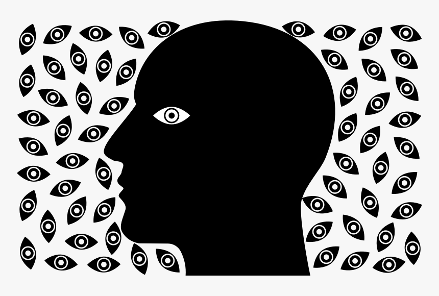 Illustration, HD Png Download