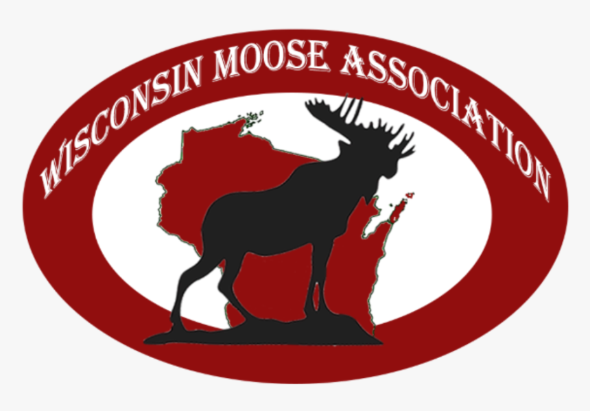 Notio - - Silhouette, HD Png Download