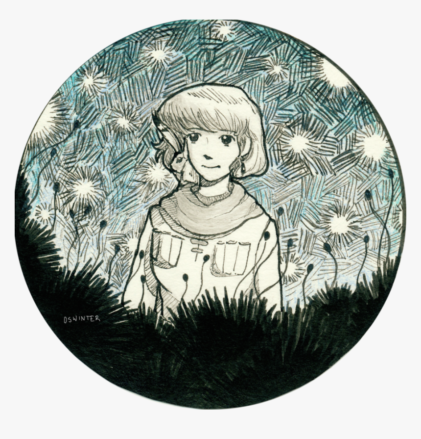 Circle, HD Png Download