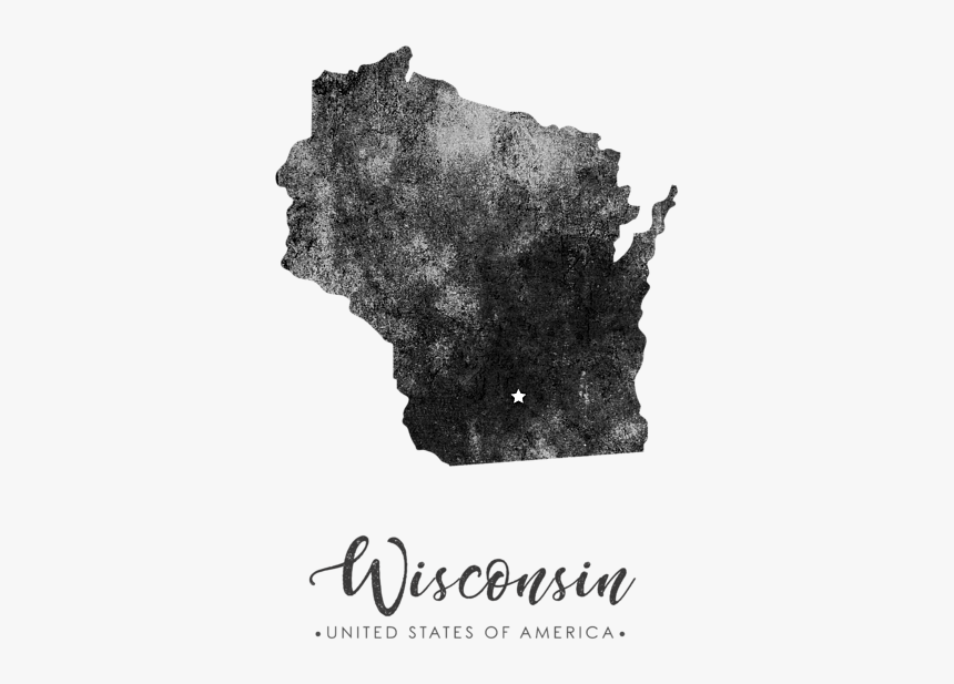 Poster, HD Png Download