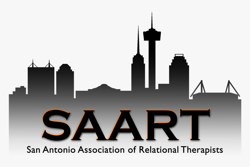 Saart Black Font - Smart Hall, HD Png Download