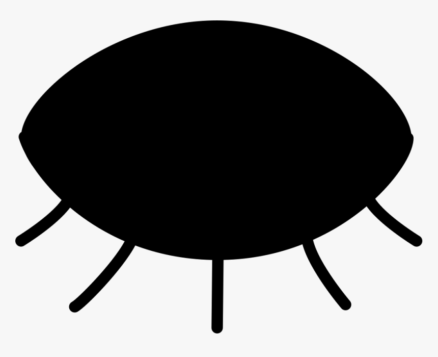 Eye Close - Online Presence Analysis Png, Transparent Png