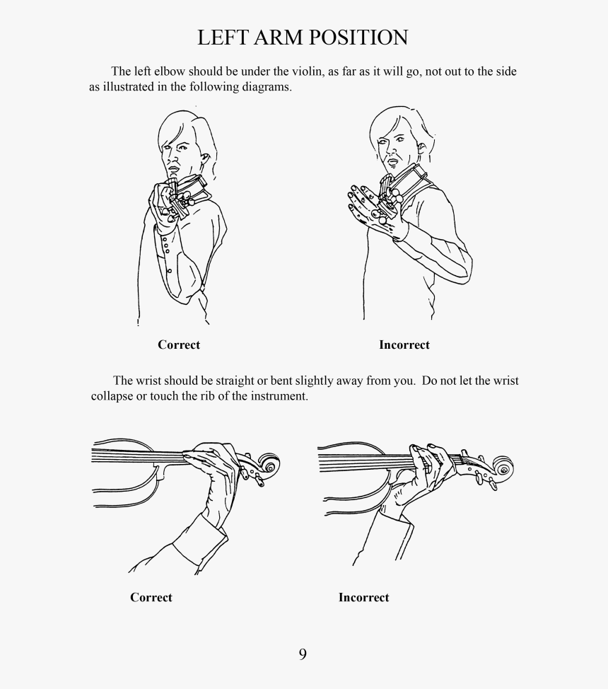 Line Art, HD Png Download