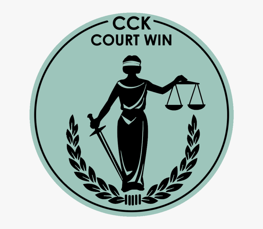 Increased Rating Eye Conditions, HD Png Download