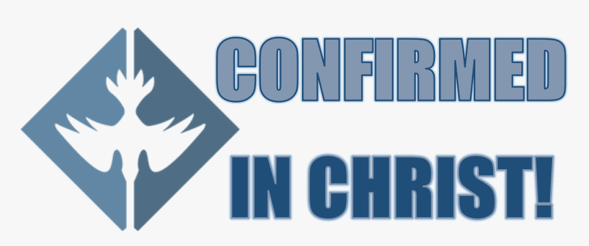 Parallel, HD Png Download