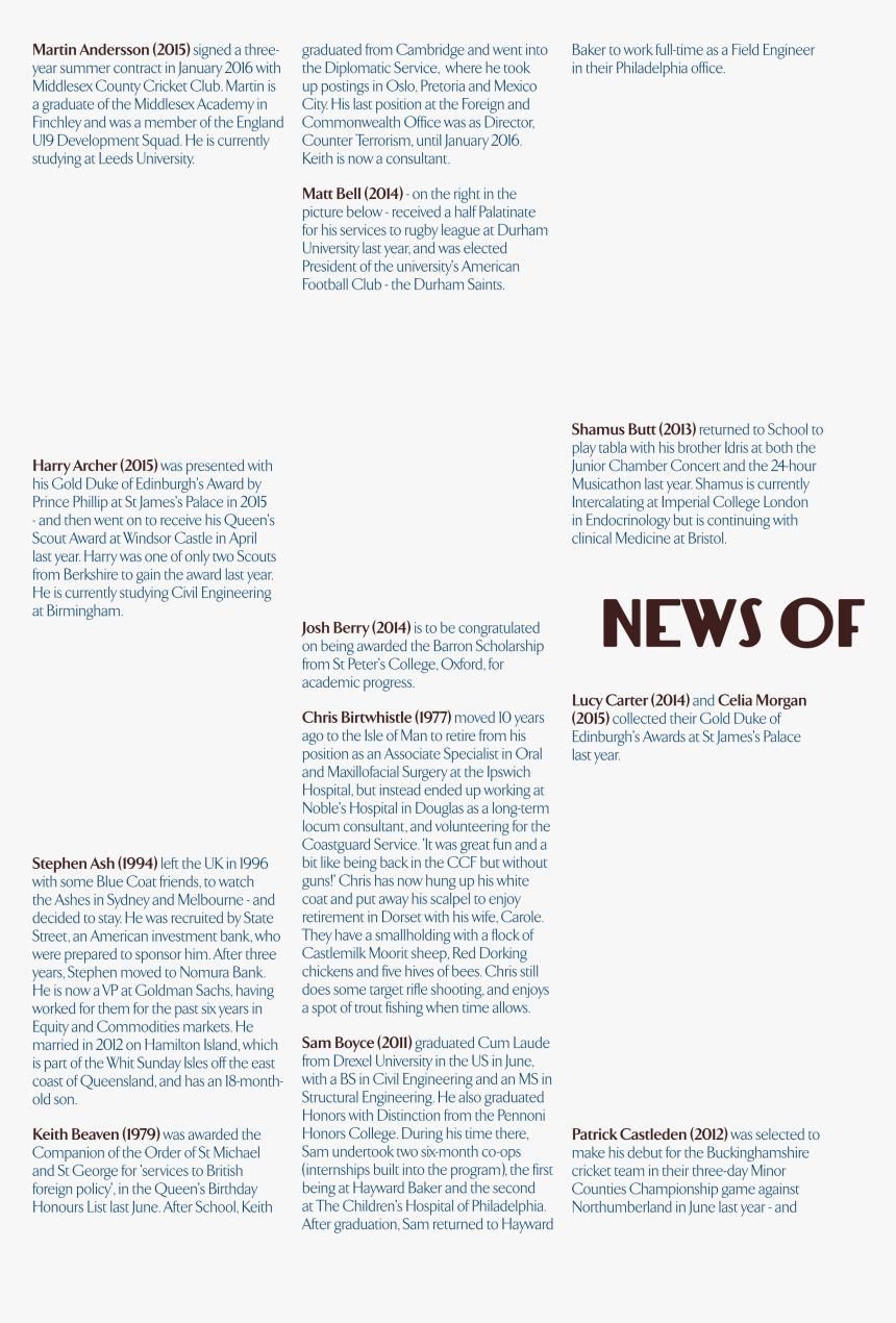 Folio Nine From Burchard Of Sion's De Locis Ac Mirabilibus, HD Png Download