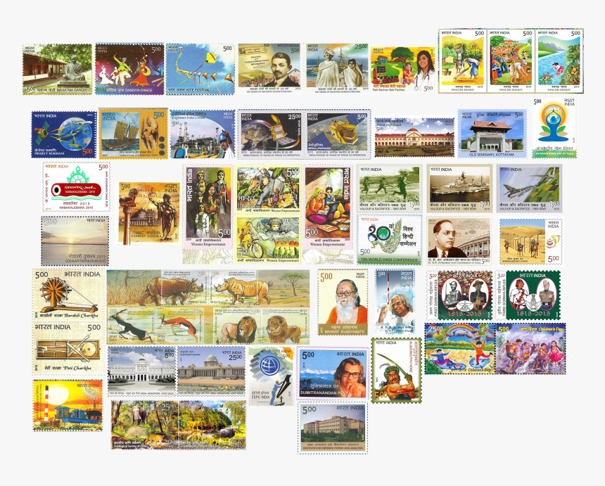 Collection, HD Png Download