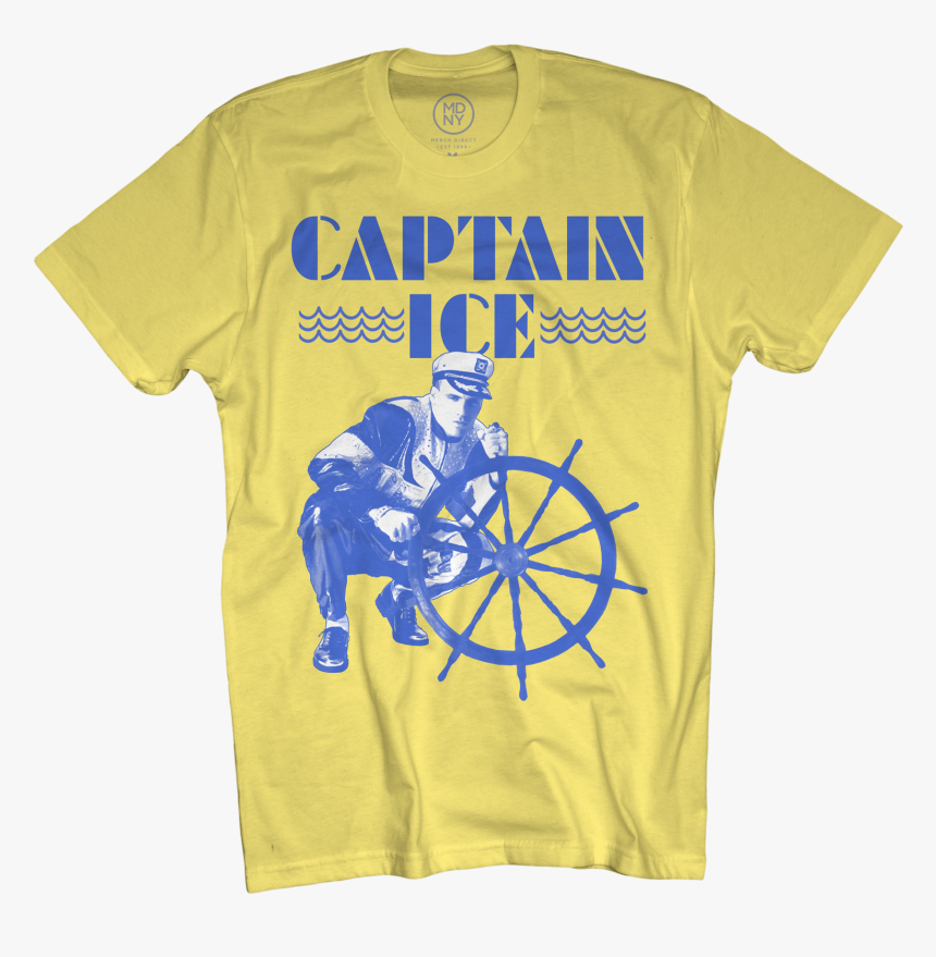 Active Shirt, HD Png Download