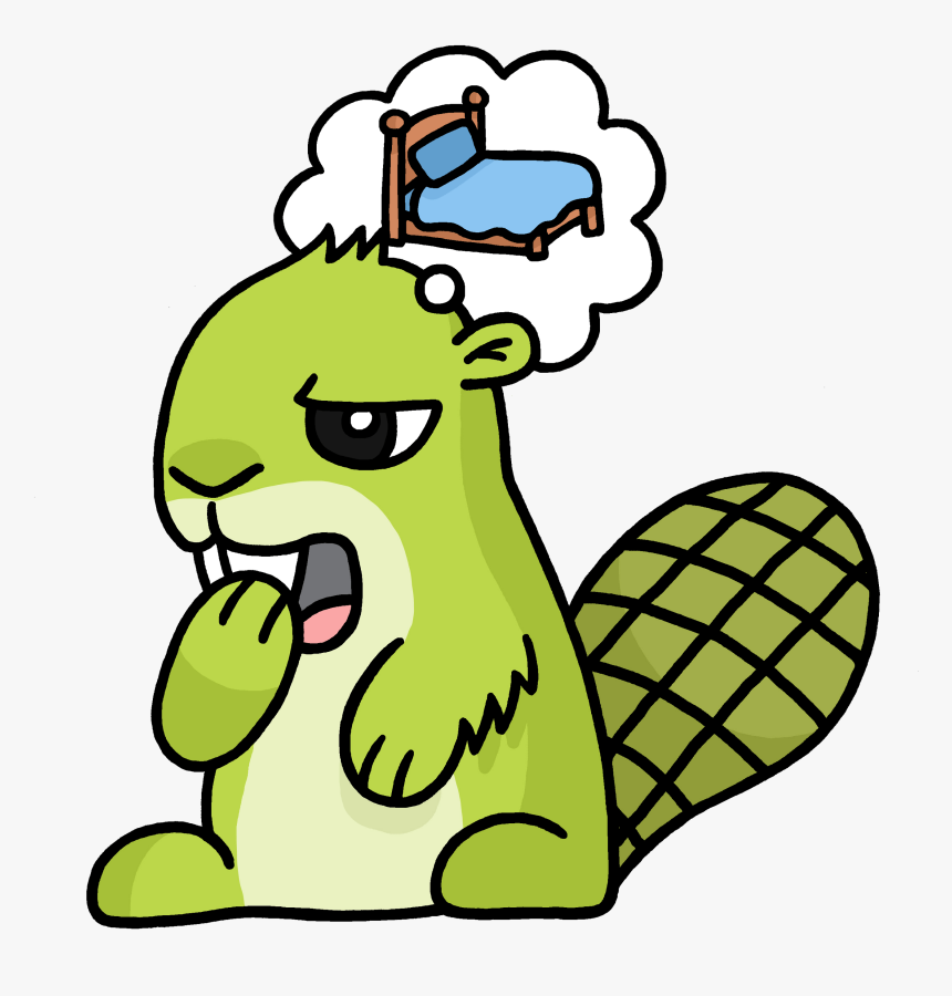 Collections At Sccpre Cat - Transparent Tired Clipart, HD Png Download