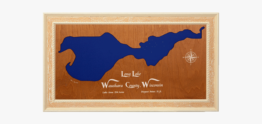 Plywood, HD Png Download