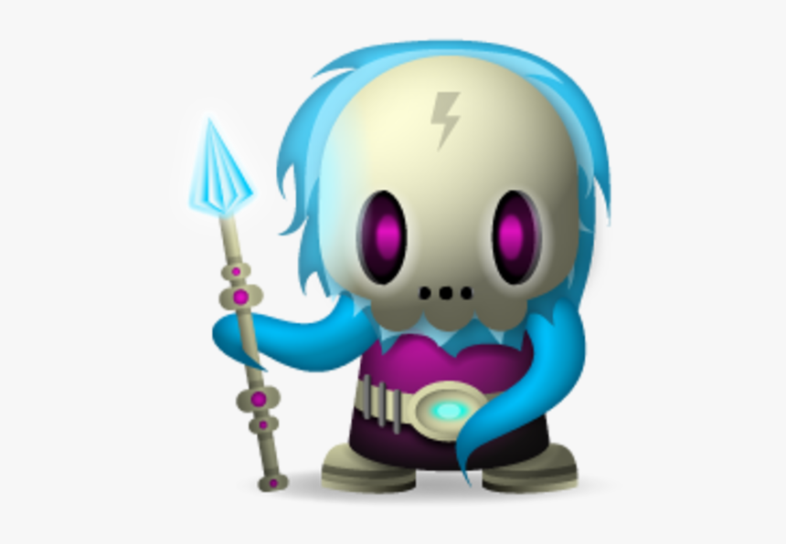 Space Invader Icon Free, HD Png Download