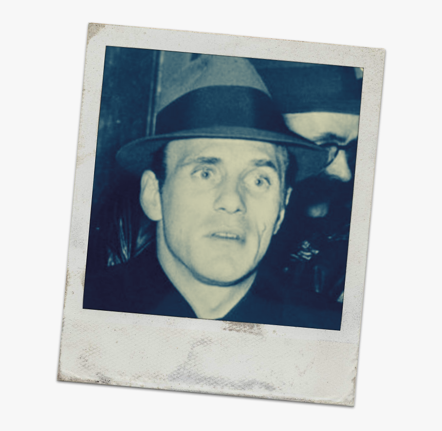 Clip Art Mafia Quotes The Best - Joe Gallo, HD Png Download