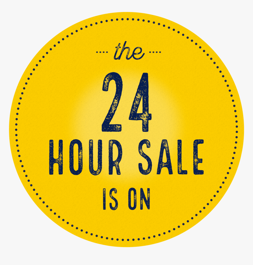 Circle, HD Png Download