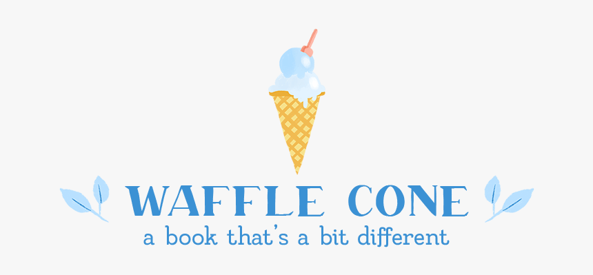 Ice Cream Cone, HD Png Download