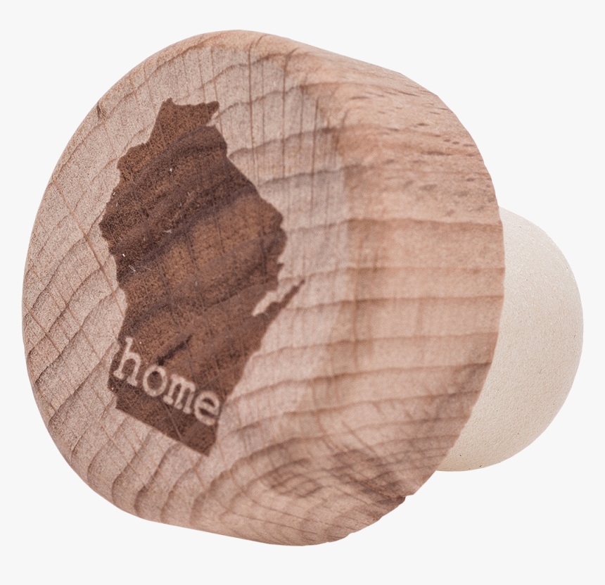 Wood, HD Png Download