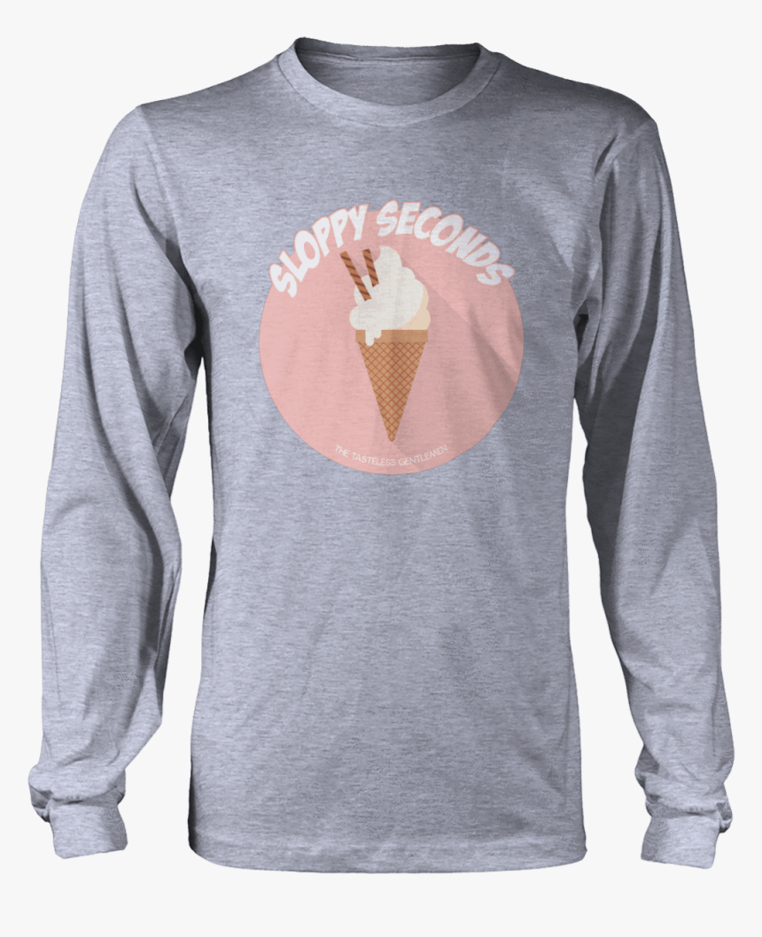 Its Raw Gordon Ramsay T Shirt, HD Png Download