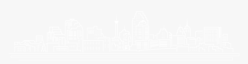 Metropolitan Area, HD Png Download