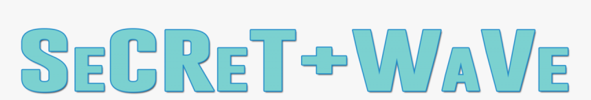 Cross, HD Png Download