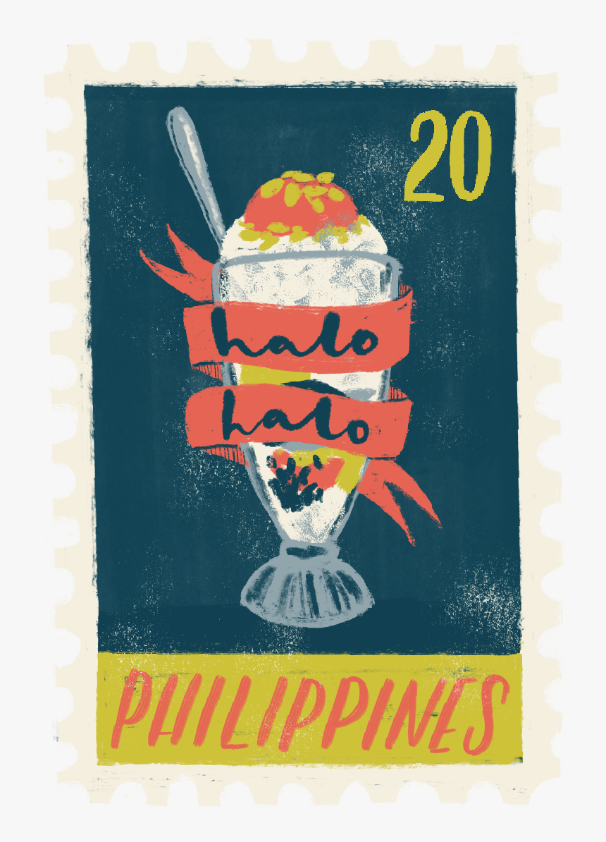 Untitled Artwork, HD Png Download