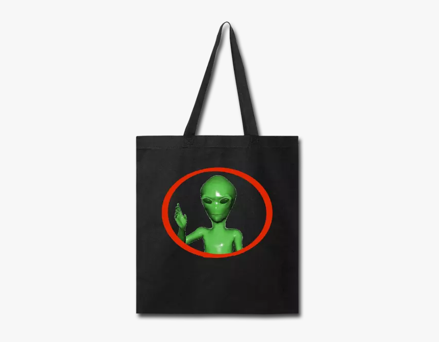 Bag, HD Png Download