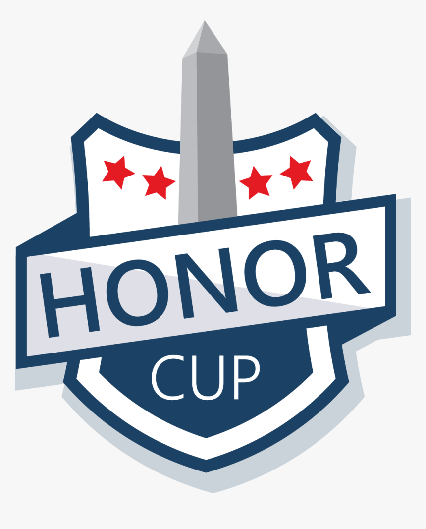 Honor Cup - Voli Asik, HD Png Download
