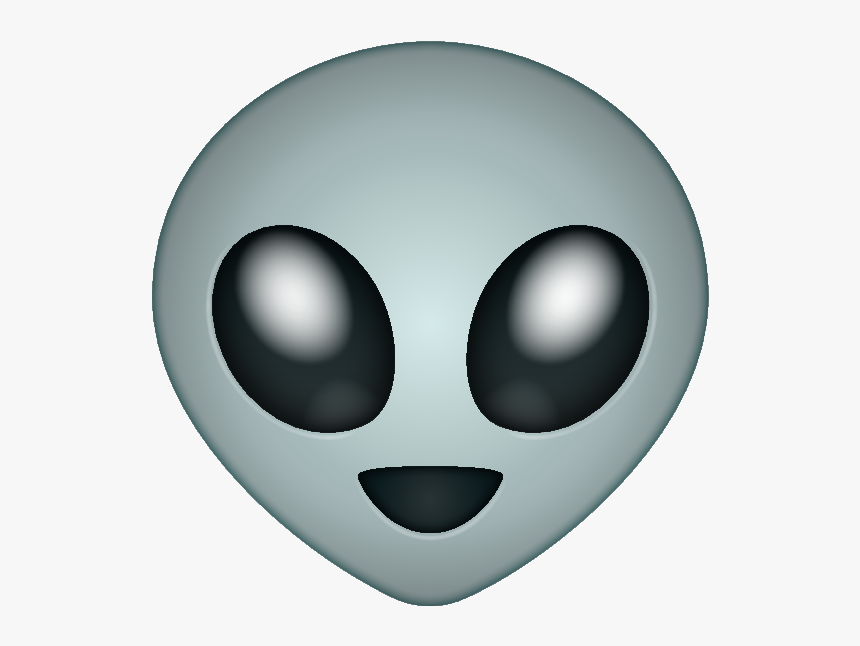 Espoon Honka, HD Png Download