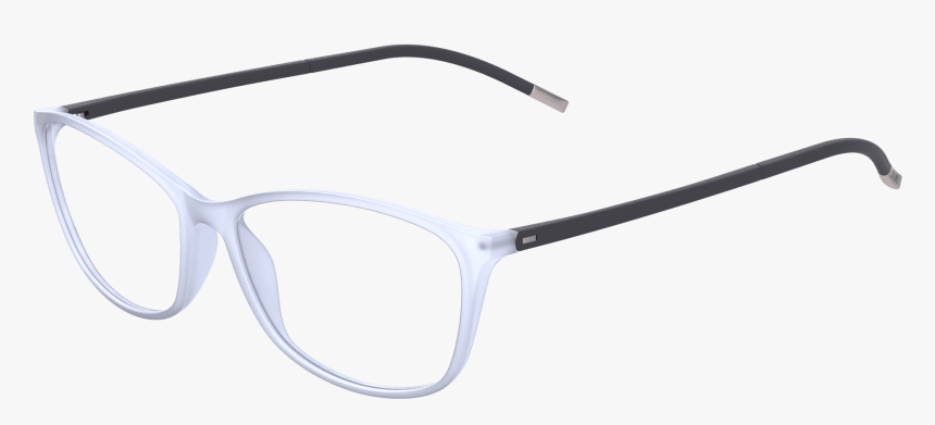 Spx Silhouette, HD Png Download