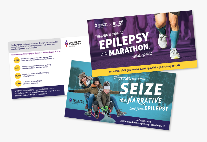 Flyer, HD Png Download