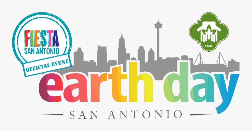 Fiesta San Antonio, HD Png Download
