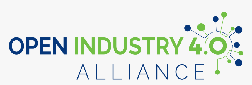 Institut Supérieur De L'électronique Et Du Numérique, HD Png Download