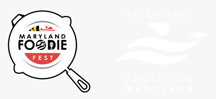 Restaurant Association Of America - Graphic Design, HD Png Download