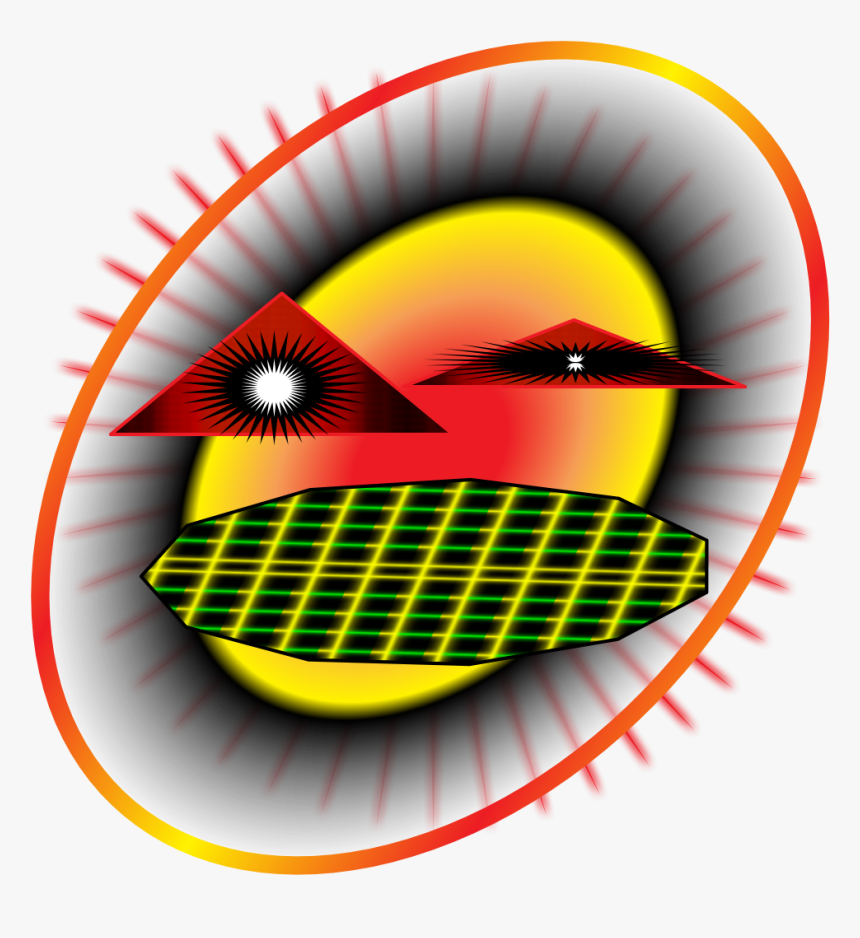 Illustration, HD Png Download