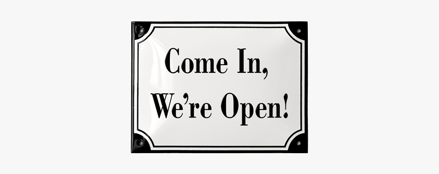 William Bounds, HD Png Download