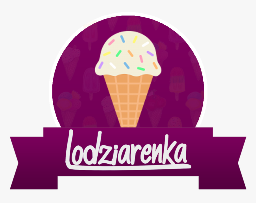 Soft Serve Ice Creams, HD Png Download