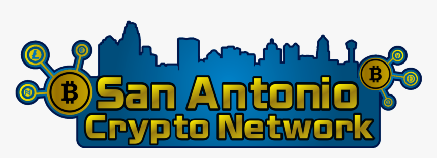 Bitcoin, HD Png Download