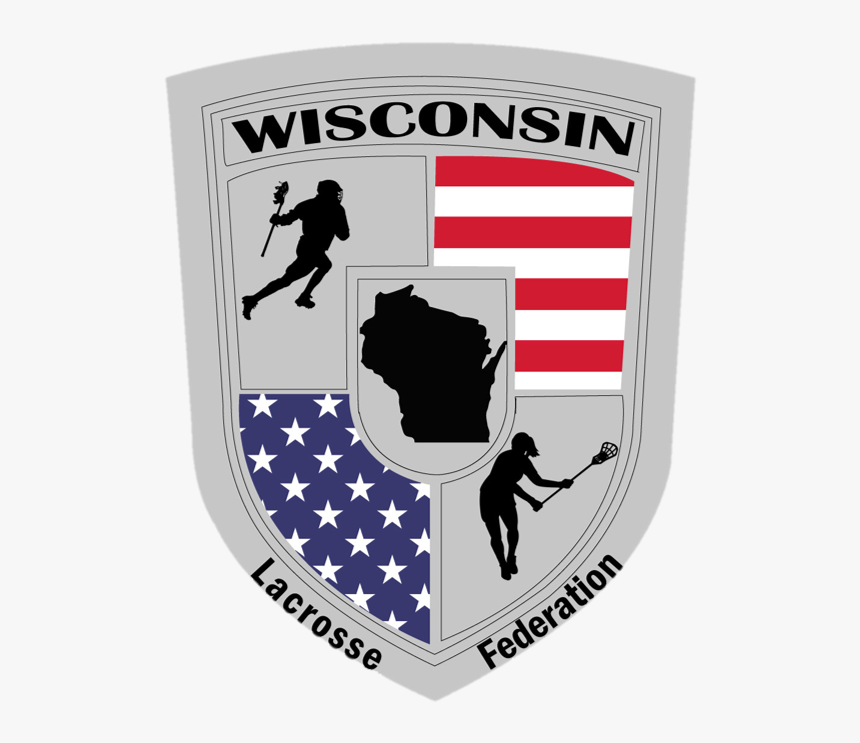 Emblem, HD Png Download