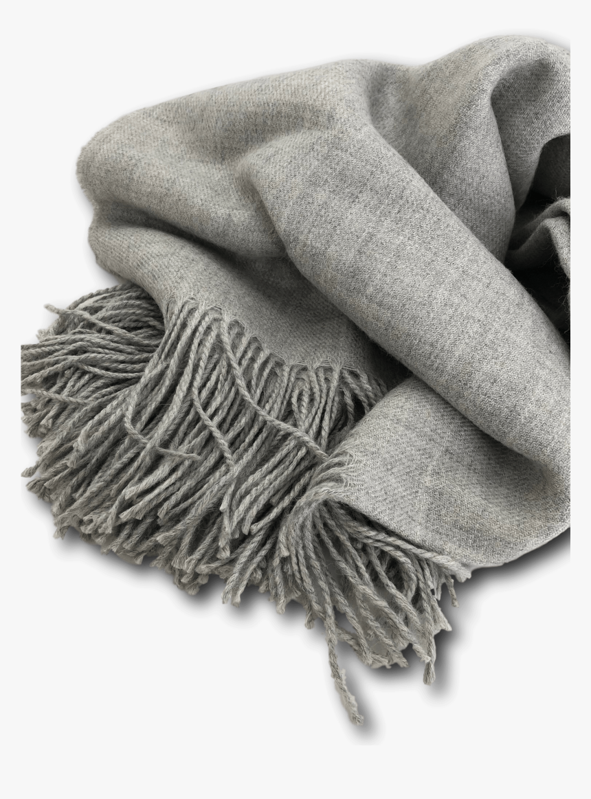 Transparent Png Throw Blanket - Transparent Black Blanket Png, Png Download