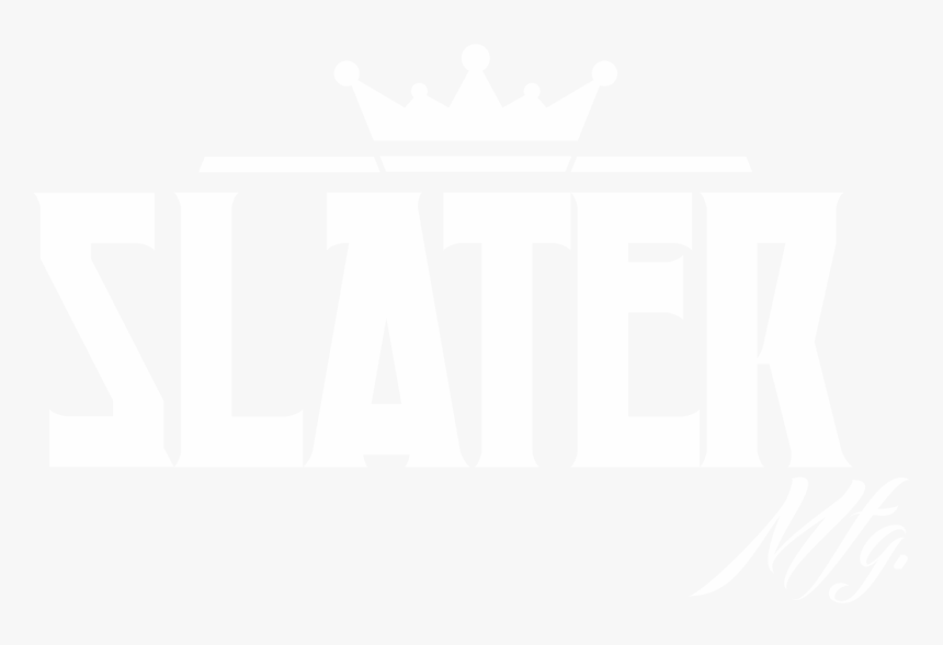 Transparent Mobster Png - Illustration, Png Download