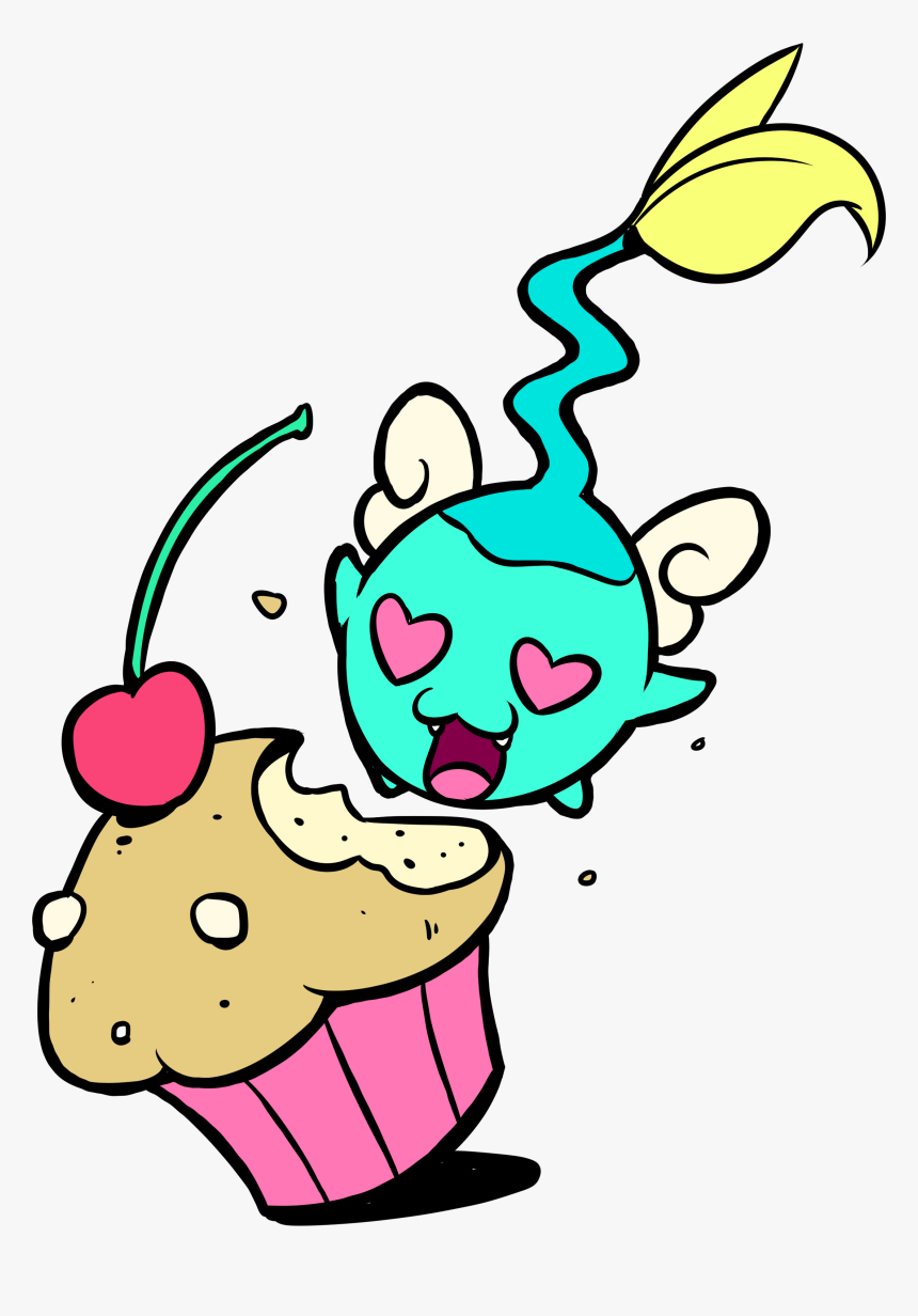 Clip Art, HD Png Download