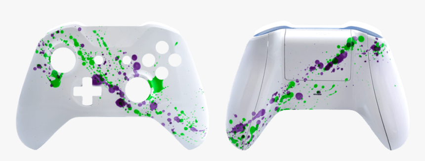 Illustration, HD Png Download